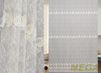 Вышивка Сетка в Воронеже