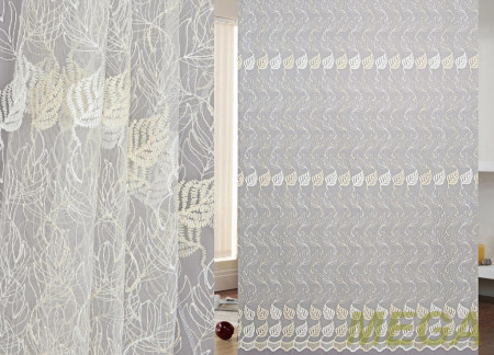 Вышивка Сетка в Воронеже