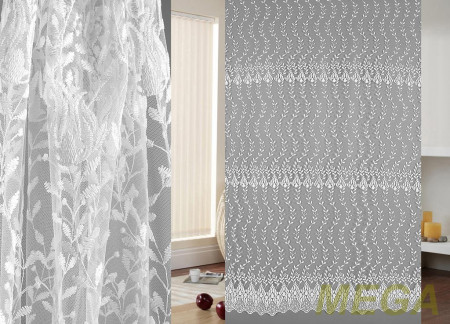 Вышивка Сетка в Воронеже