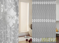 Вышивка Сетка в Воронеже