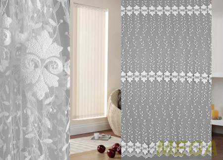 Вышивка Сетка в Воронеже