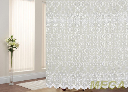 Вышивка Органза в Воронеже