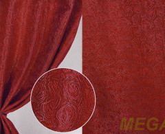 GL 1252-148/150 PJac