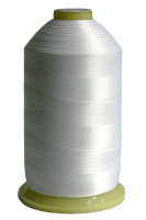 Нитки 150/1 некрученая М (300гр) U300 18 000м