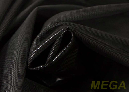 Однотон Сетка в Воронеже