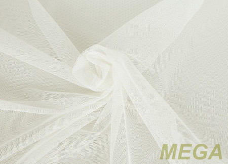 Однотон Сетка в Воронеже