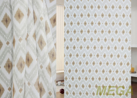 Печать Вуаль в Воронеже