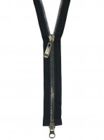 Молния трактор декоративный Т5 2 80см в Воронеже