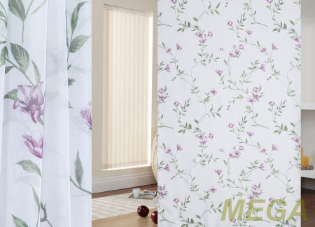 Печать Вуаль в Воронеже