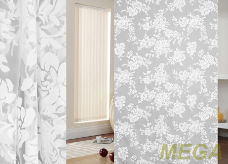 Деворе Органза в Воронеже