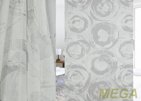 Деворе Органза в Воронеже