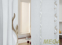 TJ 10 905-2/280 LF ut