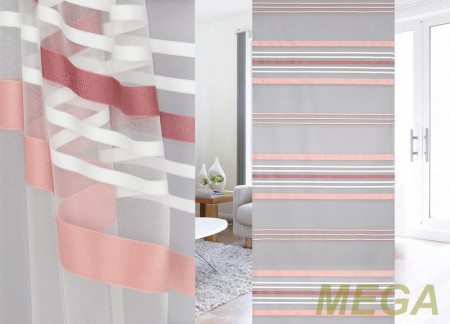 Фэнтези Сетка в Воронеже