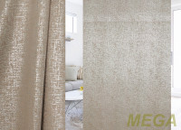 HH TJ001-2/280 LPech