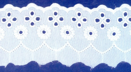 Шитье 75мм в Воронеже