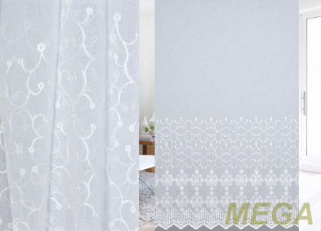 Вышивка Лен в Воронеже