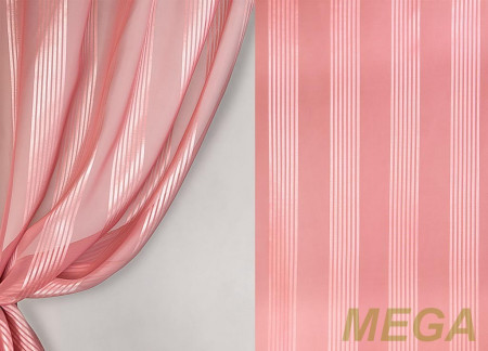 Фэнтези Вуаль в Воронеже