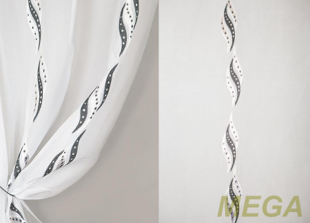 Фэнтези Вуаль в Воронеже