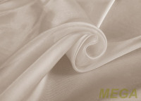 Однотон Органза в Воронеже