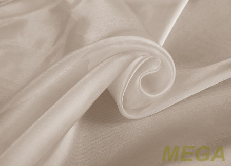 Однотон Органза в Воронеже