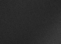 Бифлекс FDY DULL 86% п/эстер+14% спандекс, 250гр/м2, шир 160см, гладь