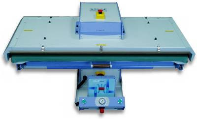 Пресса в Воронеже