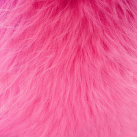 Мех искусственный длинноворсовый  в Воронеже