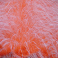 Мех искусственный длинноворсовый  в Воронеже