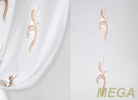 Фэнтези Полуорганза в Воронеже