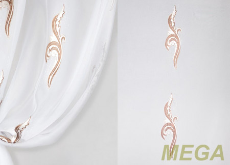 Фэнтези Полуорганза в Воронеже