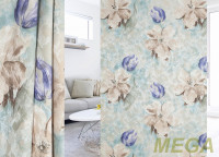 GL PP1081-4/150 P Pech