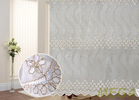 Вышивка Сетка в Воронеже