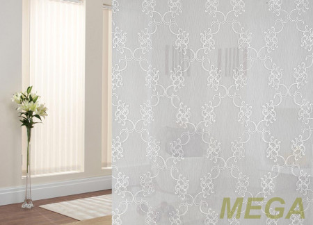 Вышивка Кристалон в Воронеже