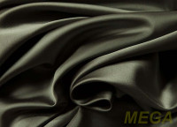 JL 2370-130/280 TafO