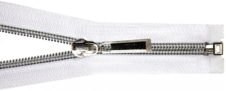 Молния спираль Т7 декоративная 90см в Воронеже