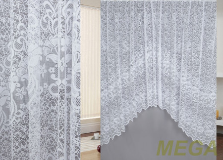 Арка в Воронеже