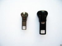 Бегунки трактор Т-5 в Воронеже