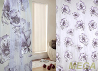 HNY LHB6403-06/280 ODev ut