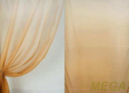 Печать Вуаль в Воронеже