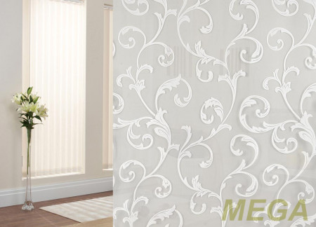 Деворе Органза в Воронеже