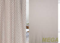 Фэнтези Сетка в Воронеже