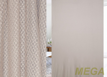 Фэнтези Сетка в Воронеже