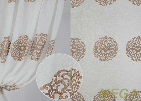 Вышивка Лен в Воронеже