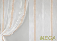 HH GS2078-01/280 OF ut