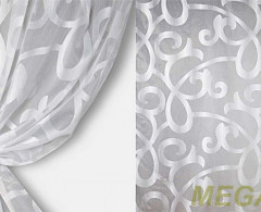 RM R-1830-col.1/300 OJac