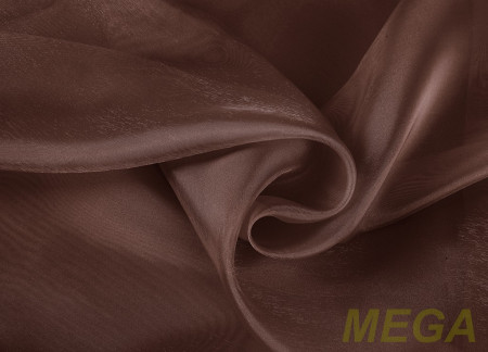 Однотон Органза в Воронеже