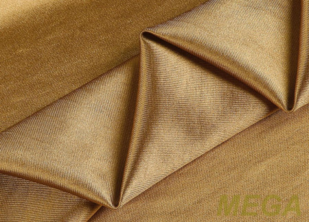 Ткани портьерные Однотон Жаккард JL 6569-2032/280 P