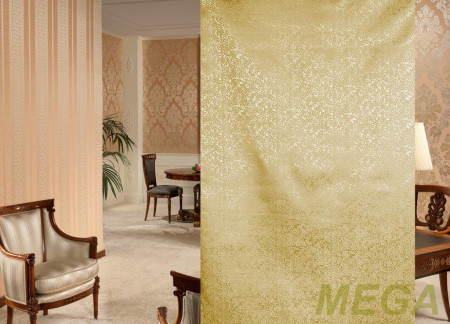 Ткани портьерные Однотон Жаккард ZG 1-03/155