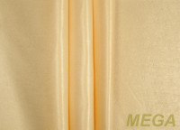 Ткани портьерные Однотон Жаккард HH GD2849-31/280 P