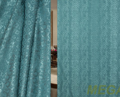 HH GD4056-13/280 P Jac